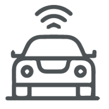 亚星游戏·yaxin222(中国官网)_亚星注册登录