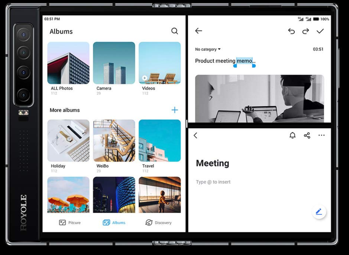 亚星游戏·yaxin222(中国官网)_亚星注册登录