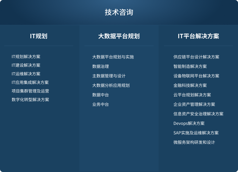 亚星游戏·yaxin222(中国官网)_亚星注册登录
