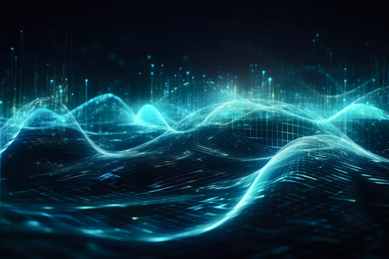 亚星游戏·yaxin222(中国官网)_亚星注册登录