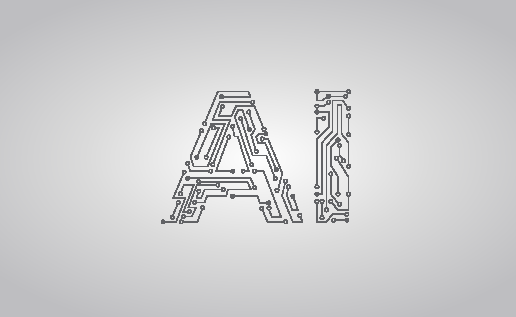 AI软件工程平台的产品形态有哪些？？？？？？