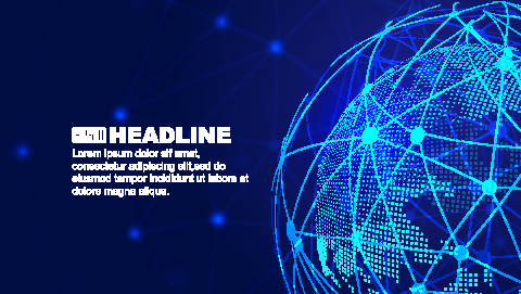 数字孪生具有哪些特点？？？？？？