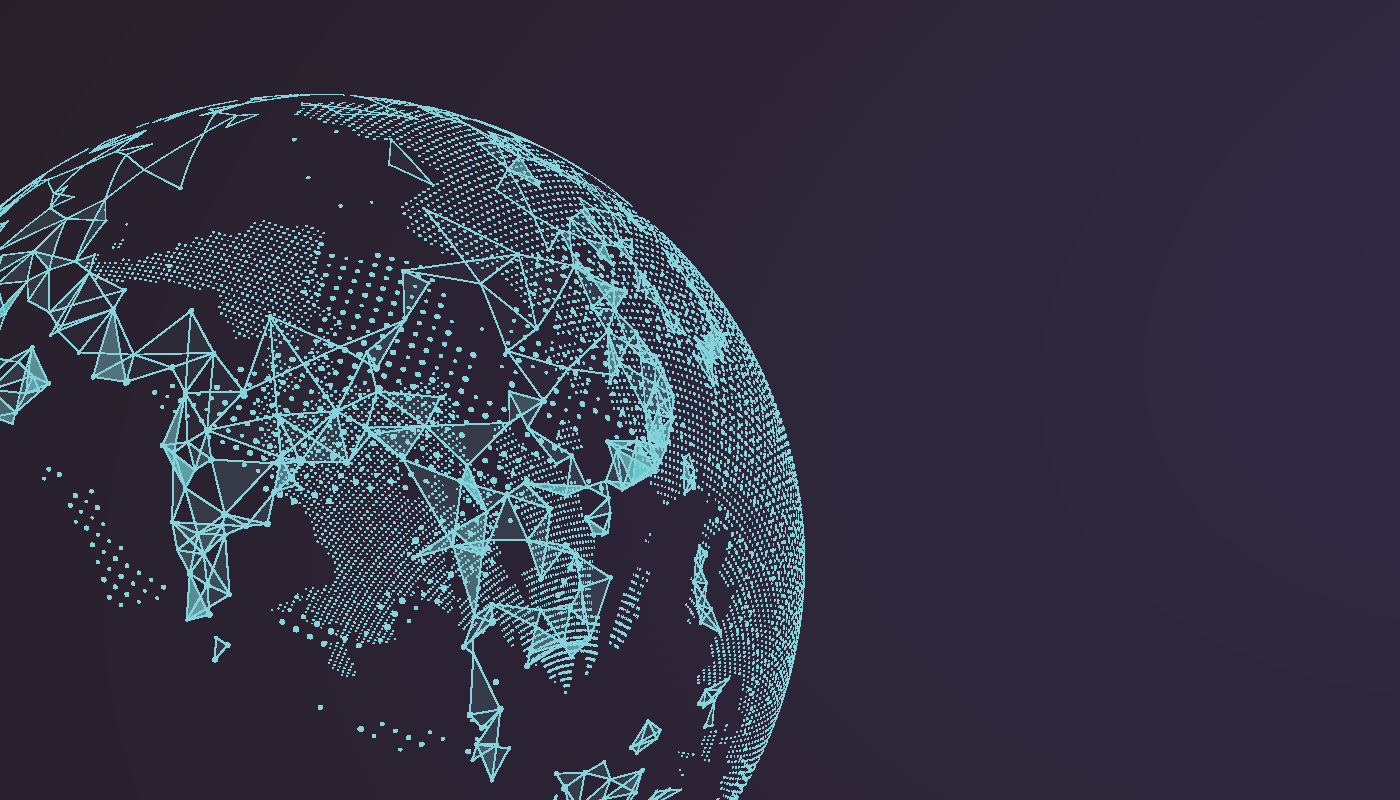 多云治理平台的主要功效有哪些？？？？？？