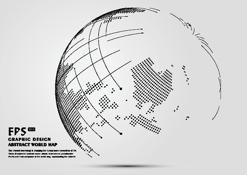  工业企业为什么要上工业大数据平台？？？？？？