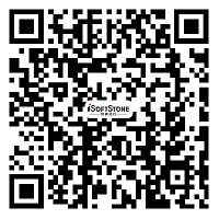 亚星游戏·yaxin222(中国官网)_亚星注册登录