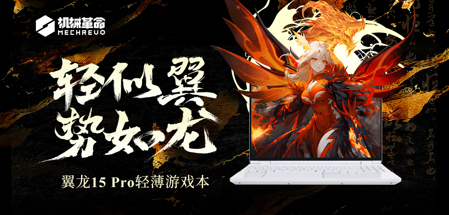 亚星游戏·yaxin222(中国官网)_亚星注册登录