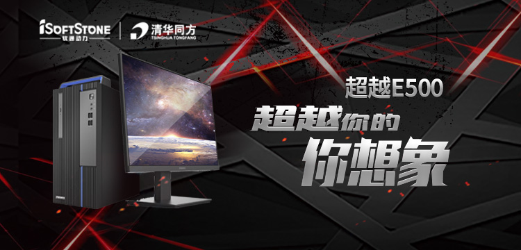 亚星游戏·yaxin222(中国官网)_亚星注册登录