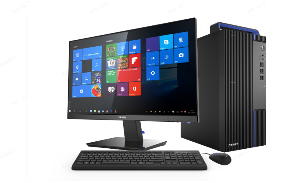 亚星游戏·yaxin222(中国官网)_亚星注册登录